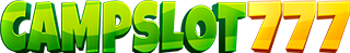 Campslot777